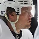 Stephen Putney - @PutneyHamilton - Twitter