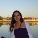 sandra tena - @SanTenaM - Twitter