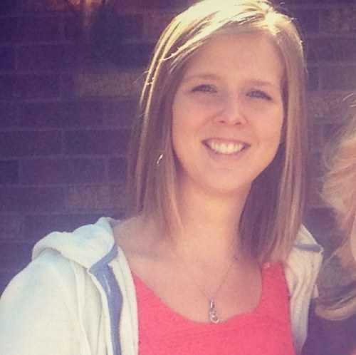 FarmgirlHarley's profile picture. Country Girl with ambition•God is my Rock and Salvation•I love to workout! Hard!•I know what I want in life and am on a mission to reach my goals•Roll Tide