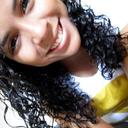 Roxanne Rodrigues - @RodriguesRoxy - Twitter