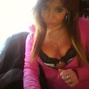 Oma Davis - @OmaDavis1 - Twitter