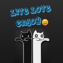 natalia jackson - @thecuteness3422 - Twitter