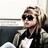 allieahl's profile image