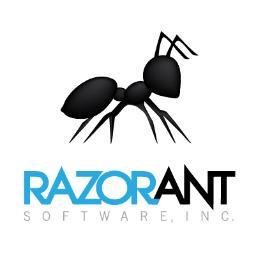 razorantapps's profile picture. Maker of fun mobile apps include SudokuKids, SudokuKids+ and SudokuKids for iPad