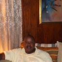 Darryl Stiles  - @DarrylStiles - Twitter