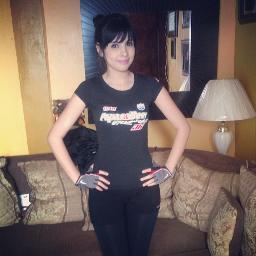 fernandavillav1's profile picture. Estudio Ciencias de la tierra. estudio la ecologia mas sin embargo no soy ecologica.. ecologista y ecologismo no es lo mismo! Me encanta el deporte.