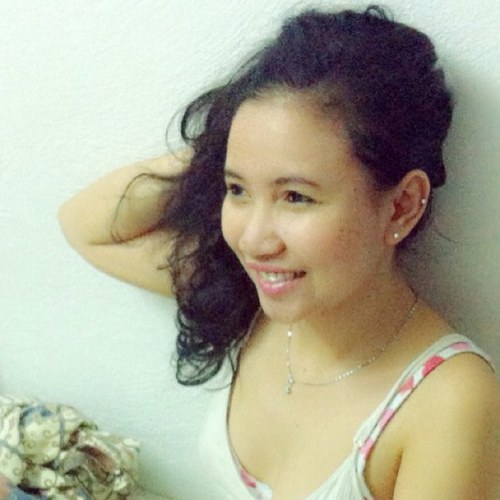 dynavil's profile picture. Normally Neurotic