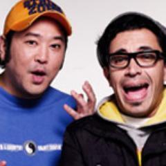 chinoyadolfoFCO's profile picture. club de fans del chino y adolfo