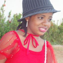 sou linda de bonita, xique de fina, e rica de famosa !