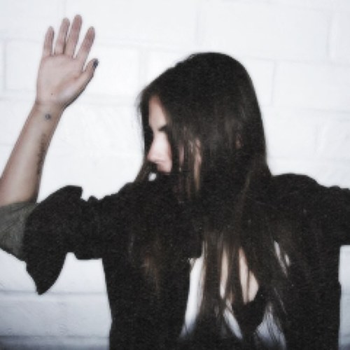if we burn, you burn with us......................................multifandom.