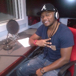 Watch my Vblog on you tube. Real talk with Andyson Ogugua. be inspired,informed and entertained!
