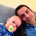 Tyler Waldron - @tgwaldron - Twitter