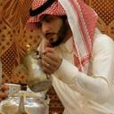 عاصم العلي (@232_amir) Twitter