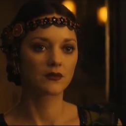 EvaInPearls's profile picture. Born to the world of bootlegging, I'm one of Charlie's top girls but I've set my heart on Herger and no one else can touch me now.  RP only