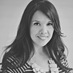 Clickologie by Erin Summerill Clickologie by Erin Summerill