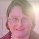 Margret Gray - @MargretGray7 - Twitter