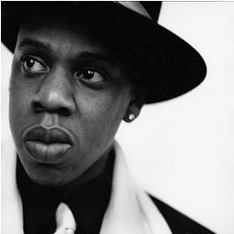 #1 Spot For Everything Jay Z | music | news | follow us