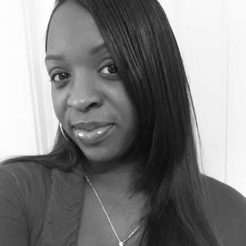 DippedinBlack's profile picture. Ooh shit, im Dark Skinned :(
my life is over !! -_____- stfu yo
Beauty has NO skin tone
Warm like the sun, dipped in black