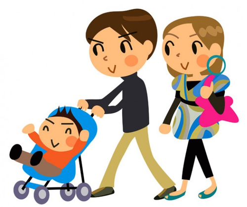 tokomamaucrit's profile picture. Tupperware by mama ucrit, mau Tupperware gratis??caranya??sms ke 0812 9022 0452 utk detail, pemesanan atau join member