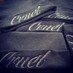 CRUEL (@cruelheadwear) Twitter profile photo