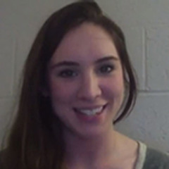 RelationshipAdc's profile picture. I love to help people, and write articles about Relationship Advice, and Ex Back. Everything is a mind game. You will win, because you will play it smart.