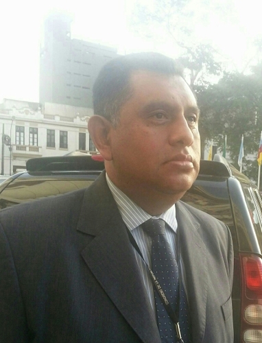 AMO A MI FAMILIA, SON MI FUERZA. HOY SERA MEJOR QUE AYER.