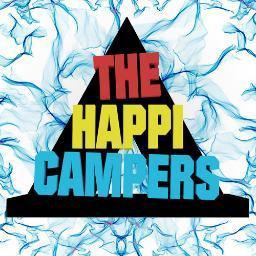 We make gaming and tech videos on YouTube! Subscribe, it's free! 3 guys and a girl from the South of England http://t.co/BUrXhALTNo