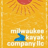Milwaukee Kayak Co. (@milwaukeekayak) 's Twitter Profile Photo Milwaukee Kayak Co. (@milwaukeekayak) 's Twitter Profile Photo