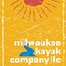Milwaukee Kayak Co. (@milwaukeekayak) Twitter profile photo