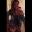 Georgia Hammond - @GeorgiousMarie - Twitter