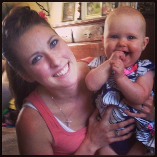 KZwada's profile picture. 