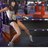 MizYee's profile image