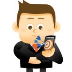 tmarketingmovil's profile picture. 