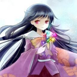 Princesa Lunar,Bueno Ex Princesa lunar.
Residente en Gensokyo y rival de Mokou
¿Ya dije que soy Inmortal y hermosa?
#Spanishfakegensokyo