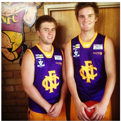 chickey45's profile picture. 