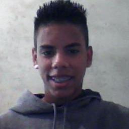 fernand91370475's profile picture. 