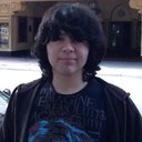 Derek Solis - @solis_derek - Twitter