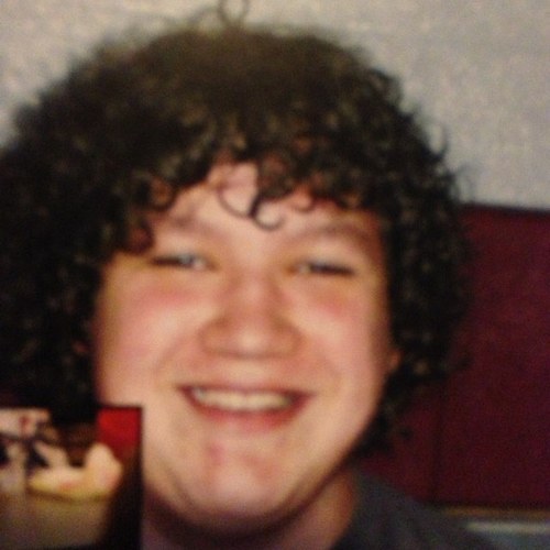 DistantFlipperX's profile picture. 