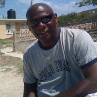 Carter J. Russell (@carterjrussell1) 's Twitter Profile