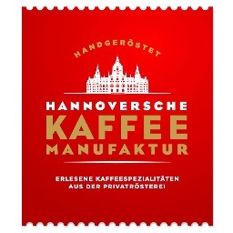 Wir wollen den besten Kaffee in Hannover rösten. Und glauben, das schon zu tun. Entscheidet selber!