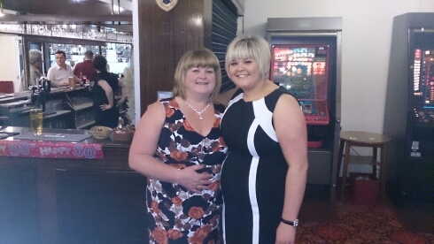 HEllis304's profile picture. 