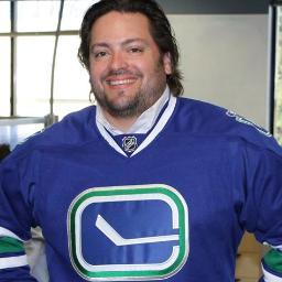 Professional: Technology Recruiter Personal: Dad/Husband, Kayak Fisher, American Bulldogs, Hockey, Weightlifting, Beer.