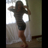 _danivera12's profile image