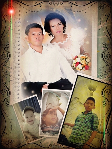 okto_here's profile picture. 