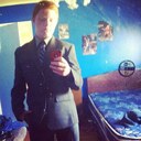 greg mcrae - @mcrazyman1 - Twitter