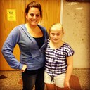 Jacqueline Devlin - @jmdevlin8 - Twitter