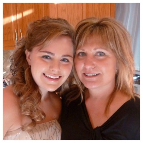 lvd1998's profile picture. 