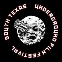 STxUndergroundFF (@stuftx) 's Twitter Profile