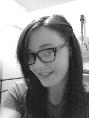 I'm 18 and currently working for Pinewood Training, getting young people into work. Lets get some Jobs!