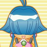 mackeyさんのプロフィール画像